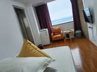 Yunmengju Hotel Hotels in Yanfeng District