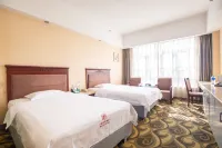 Bolifei Hotel