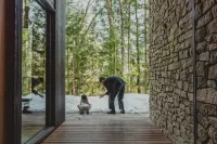 Rura Hakuba Chalet - Villas