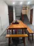 Changshun Shunzhuang No.2 Store