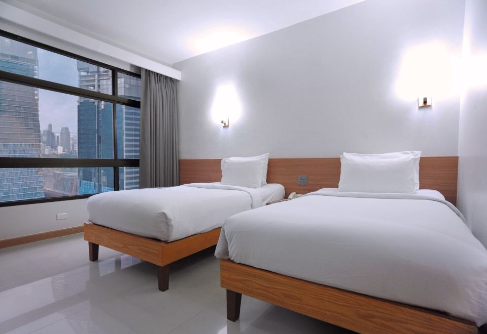 3. 피나클 룸피니 ..