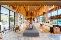 Rosa Alba Resort & Villas Tuy Hoa Hotels in Binh Kien