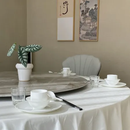 Hangzhou Jianshan Light Luxury Hotel Отели рядом с достопримечательностью «Храм Линь Ань»