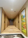 Baoli Hotel