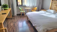Nanlv Hotel