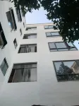 Nalinali Coast Boutique Inn (Sanya Dadonghai) - Inns