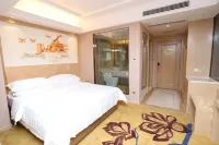 Vienna Hotel - Kæledyr tilladt