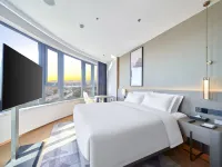 Lavande Hotel (Chaoyang Street) Hotels near Chaoyang Railway Station