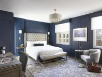 Beacon Grand Hotels in San Francisco