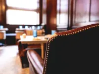 Beacon Grand Hotels in San Francisco