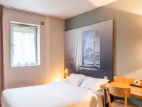 B&B Hotel Limoges 1 فنادق في ليموج