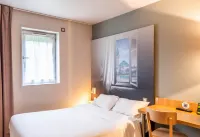 B&B Hotel Limoges 1