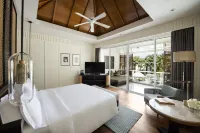 InterContinental Hua Hin Resort