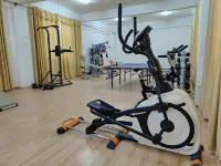 Madina Hotel Hotels in Shufu