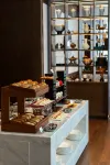 Meiyue Yunxi Hotel - 5 stelle