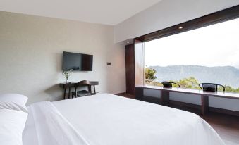 Artotel Cabin Bromo