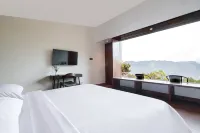 ARTOTEL Cabin Bromo Hotel dekat Seruni point II