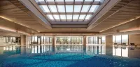Shangri-La Hotel Yangzhou