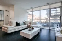 Holiday Boutique Suites