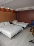 Xingfu Zhijia Homestay