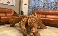 Danxiashan Shuyia Chinese Inn - 2-نجوم