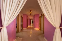 The Shells Resort & Spa Phu Quoc - Spa
