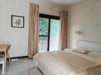 Shandaoyuan Homestay