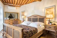 Cappadocia Minia Cave Hotel Hotels in Ortahisar Belediyesi