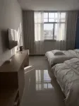 Jinsheng Hotel - 2-نجوم