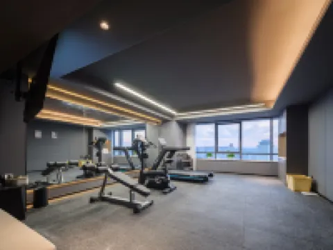 Atour Hotel David City, Zhengzhou Erqi Square Hotels in Zhengzhou