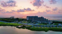 Nanhuizui Dadi Hotel