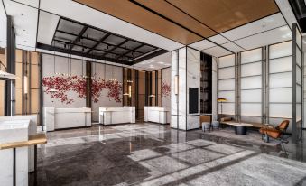 Sheraton Taiyuan