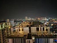 The Shore Residence Melaka Hotels in 