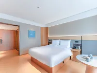 Do Hotel