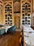 Lyabi House Hotel - 3-Star