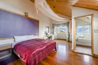 Xinleyuan Leisure Farm House - 2-Star