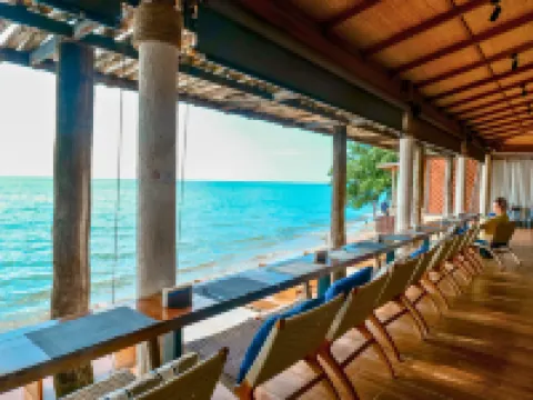 Kacha Resort & Spa, Koh Chang Hotels in Koh Chang