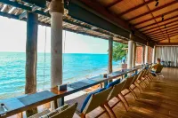 Kacha Resort & Spa, Koh Chang Hotels in Koh Chang