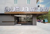 Ufun Hotel