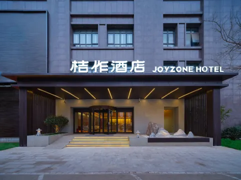JOY.ZONE