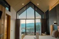 The Posh Khao Kho