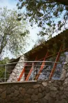 Rio Sagrado, A Belmond Hotel, Sacred Valley - spa