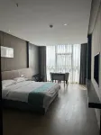 Qianhu Hotel