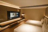 Shunda Shuihui Hotel