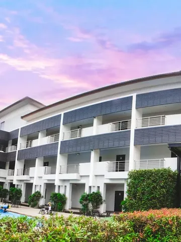 รูปภาพของบัวลินน์ รีสอร์ท หนองคาย