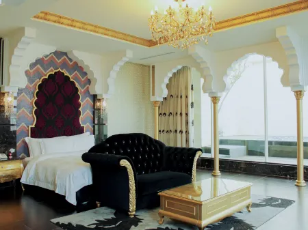 ALL-UR Boutique Motel-Yi-Lan Branch
