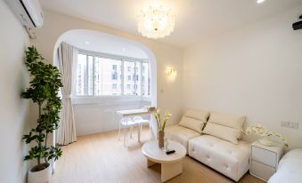 Green Valley Home Service