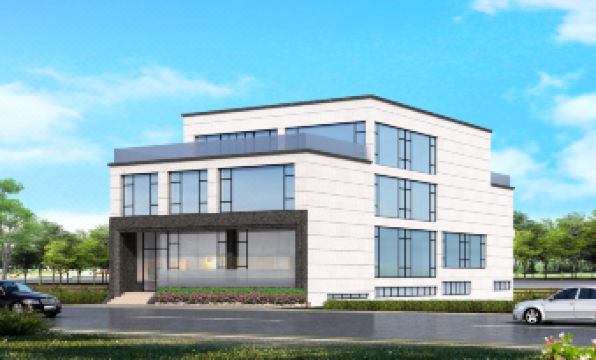 Lai Nancuo Guan Kou Lane Homestay