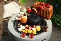 HIDDEN TRAVAL Hotels in Jiaochangwei and Dapeng Fortress