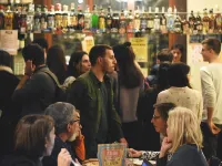 Ostello Bello Grande Ξενοδοχεία στην πόλη Μιλάνο